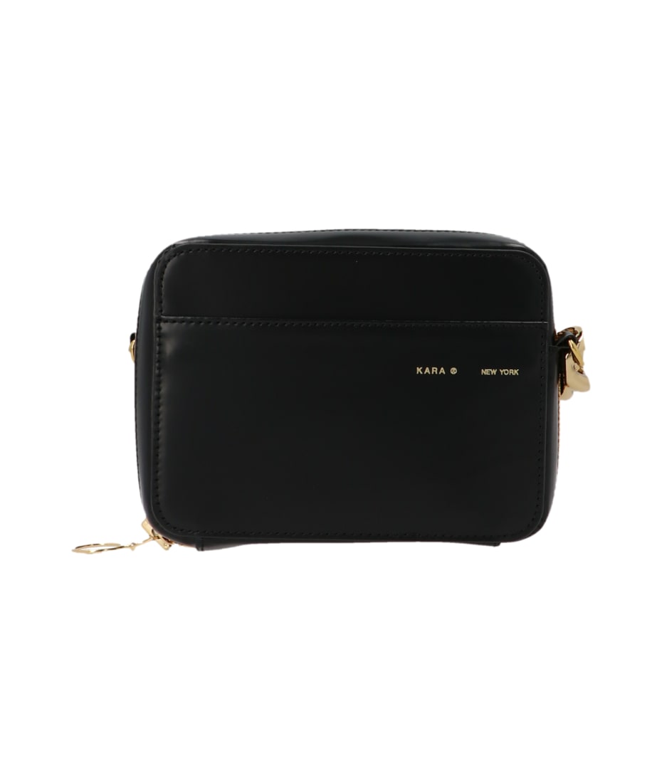 Kara 'chain' Bag | italist