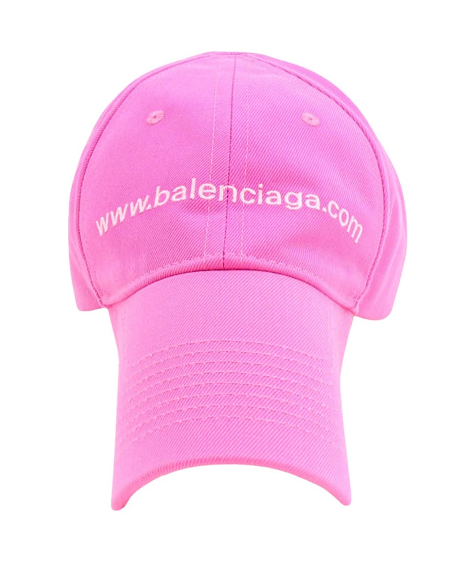 Balenciaga Hat | italist