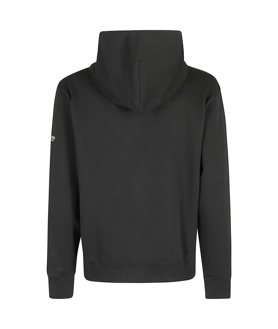 Kouページ Webike | KOOD クード フロントアクスルシャフト NINJA ZX-25R(K-F-022