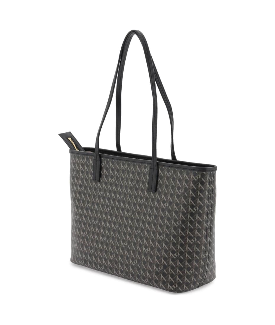 Tory Burch Ever-ready Small Tote Bag | italist