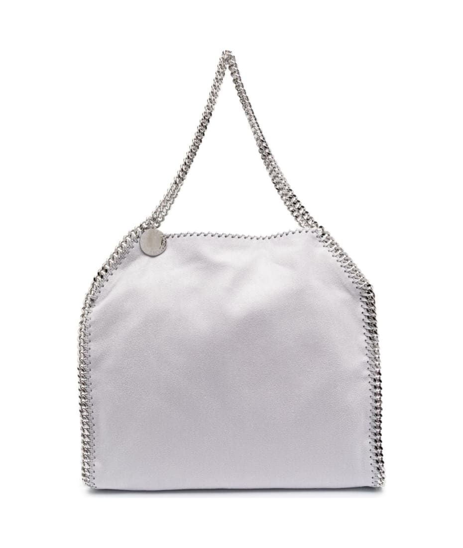 Falabella cloth handbag