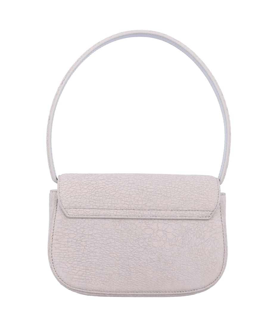 Diesel 1dr Chain Bag | italist