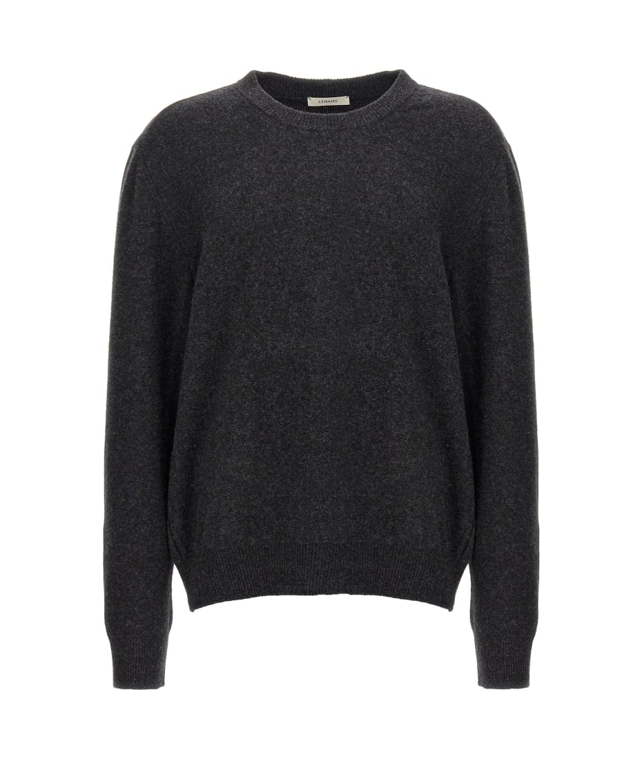 Lemaire Wool Sweater | italist