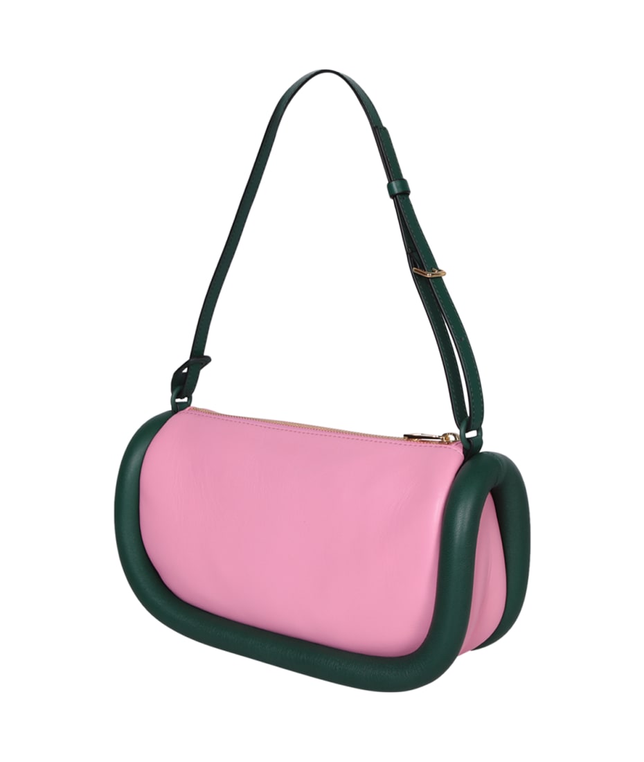 Anderson 'bumper 15' Shoulder Bag italist