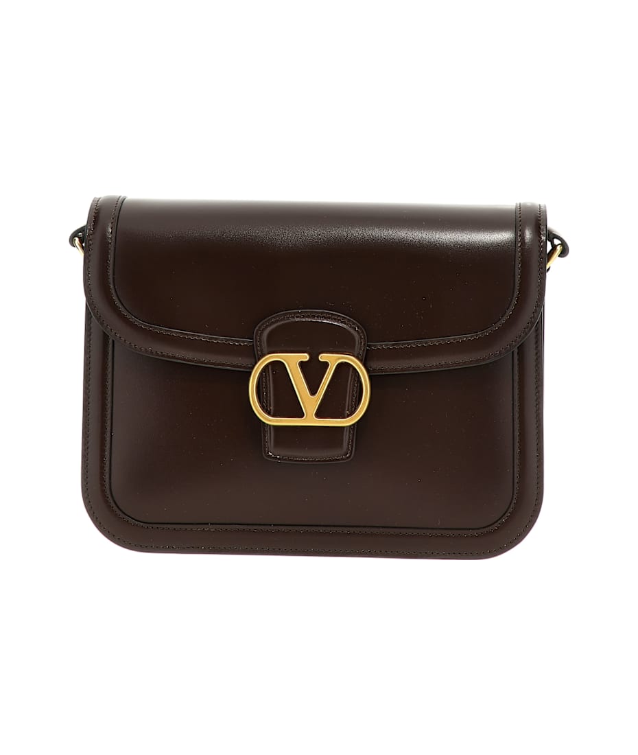 Valentino Garavani '9to5' Shoulder Bag | italist