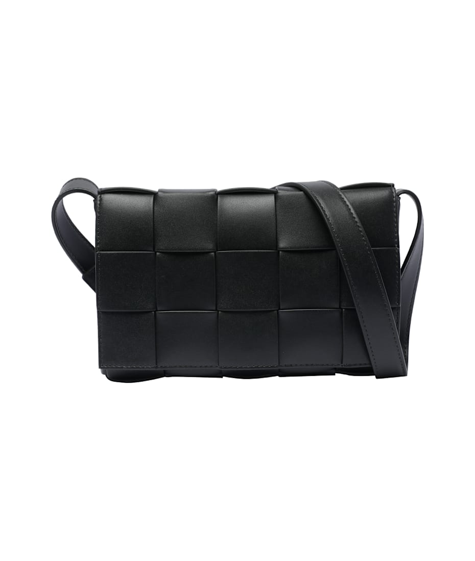 Bottega Veneta Cassette | italist