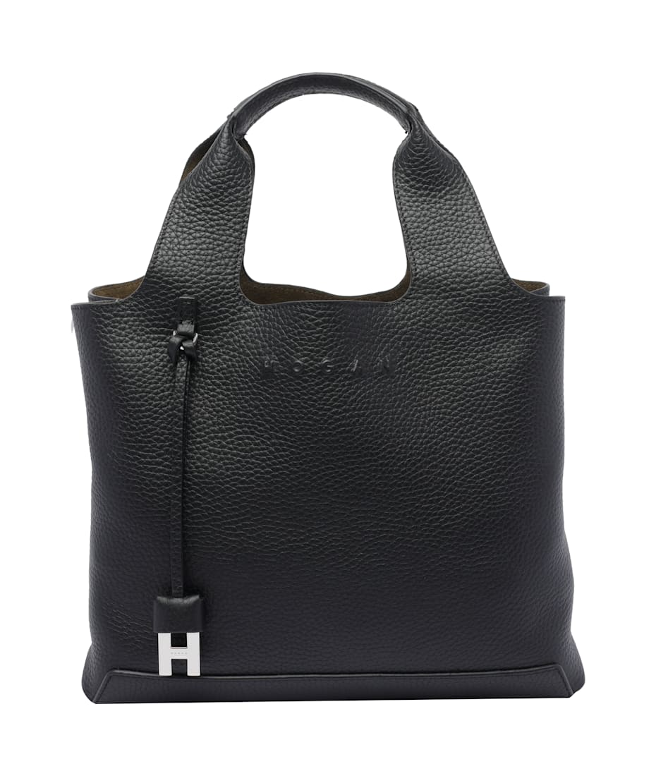 Hogan Shopping Bag | italist