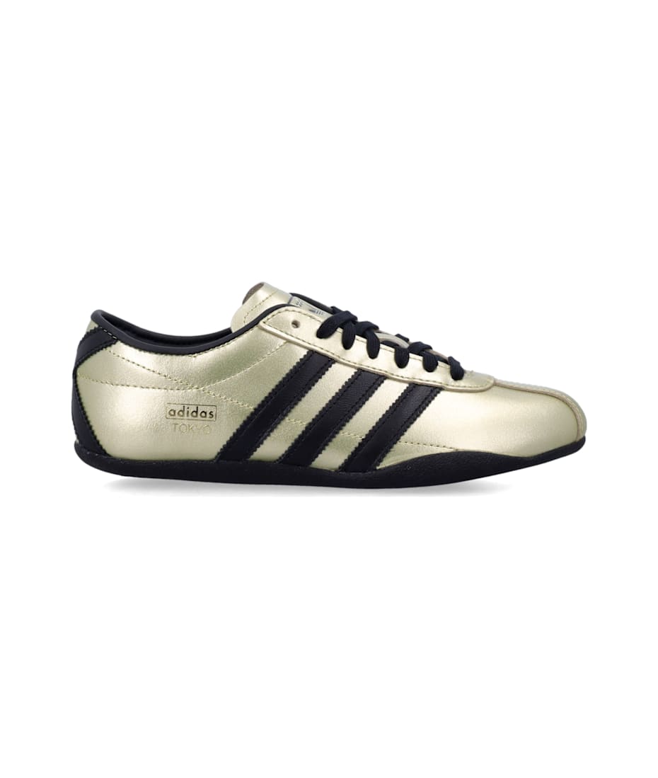 adidas gazelle silver green womens adidas Originals Women's Gazelle Lo Pro main image 1