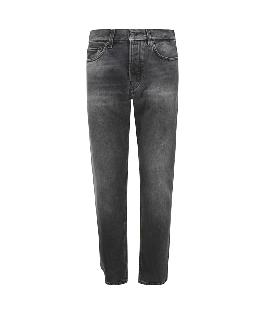 Haikure Tokyo Slim Spider Black | italist