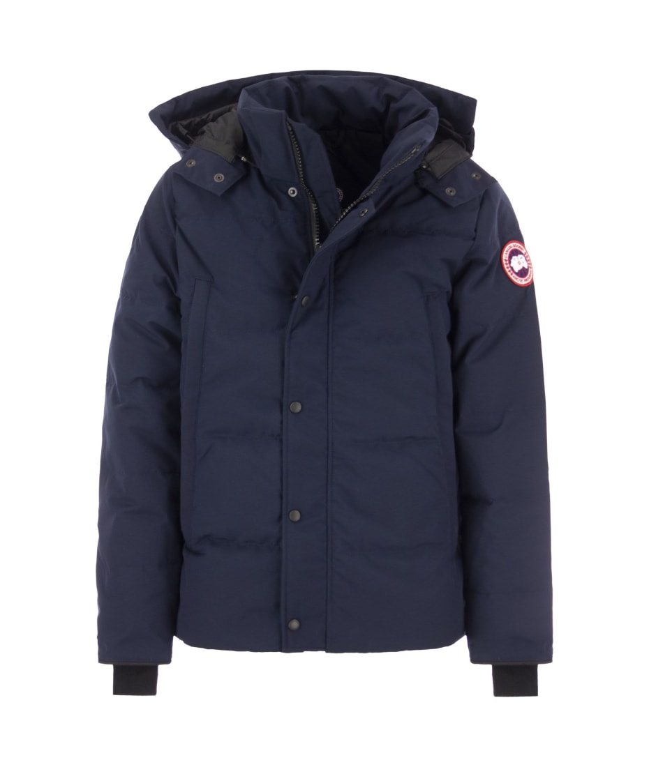 Canada Goose Coats − Sale: up to −40% | Stylight