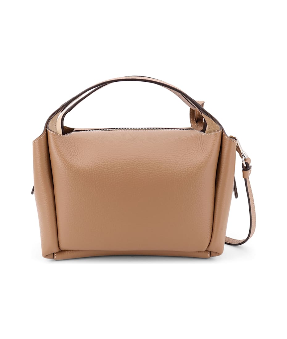Tod's Api Mini Handbag | italist