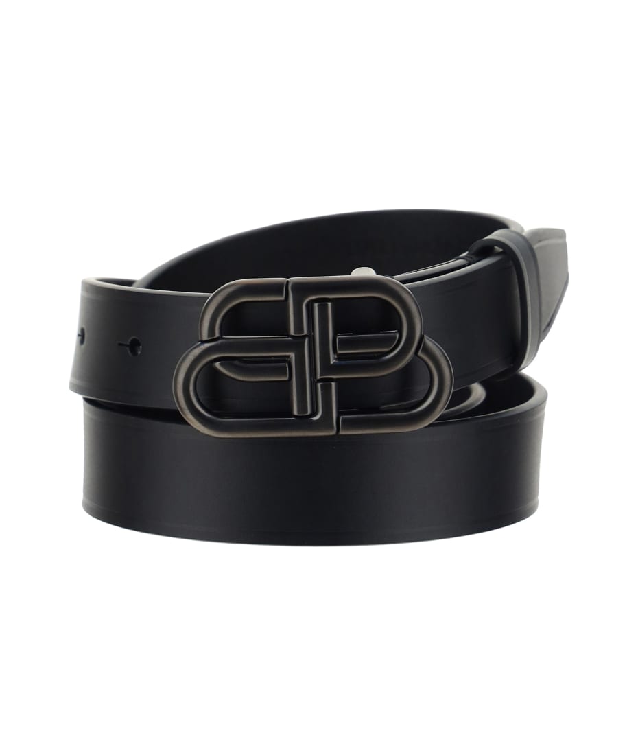 バレンシアガベルト Balenciaga Belt | italist