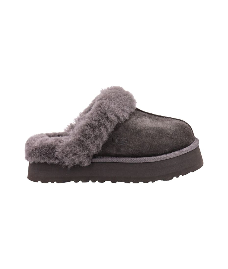 【送料&関税込】UGG Disquette Mule UGG Disquette Mule | italist