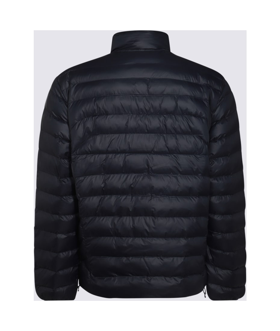 Polo Ralph Lauren Down Jacket | italist
