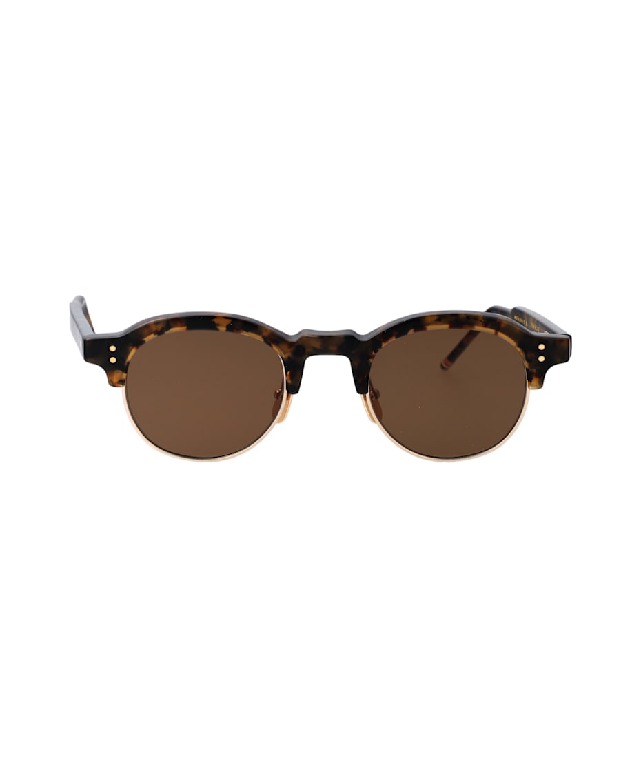 Thom Browne Ues920a-g0003 Sunglasses | italist
