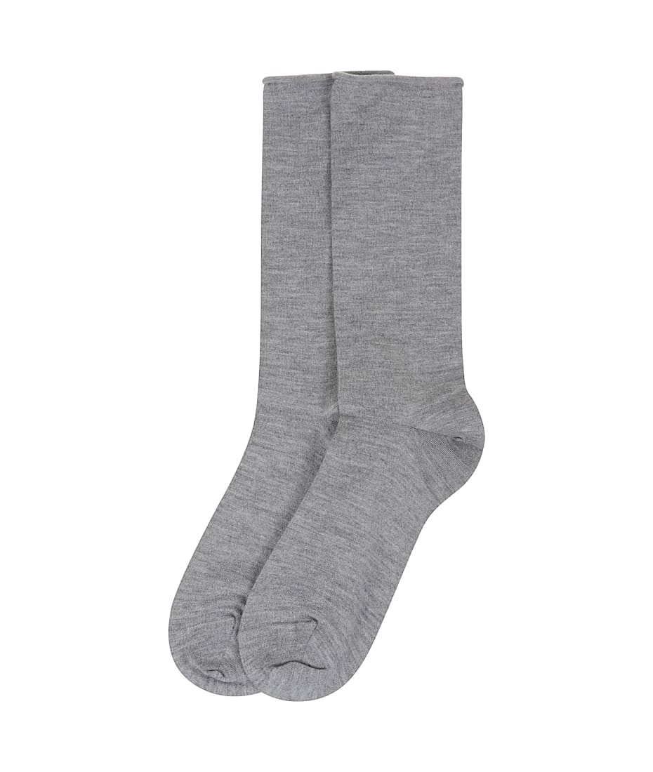 Brunello Cucinelli Calze | italist