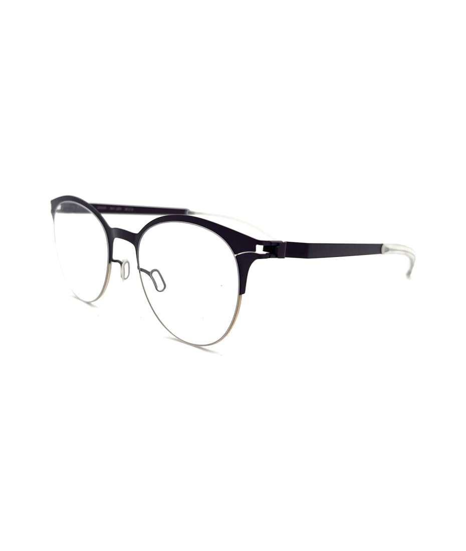 最愛 Mykita italist | Eyewear LARA 小物
