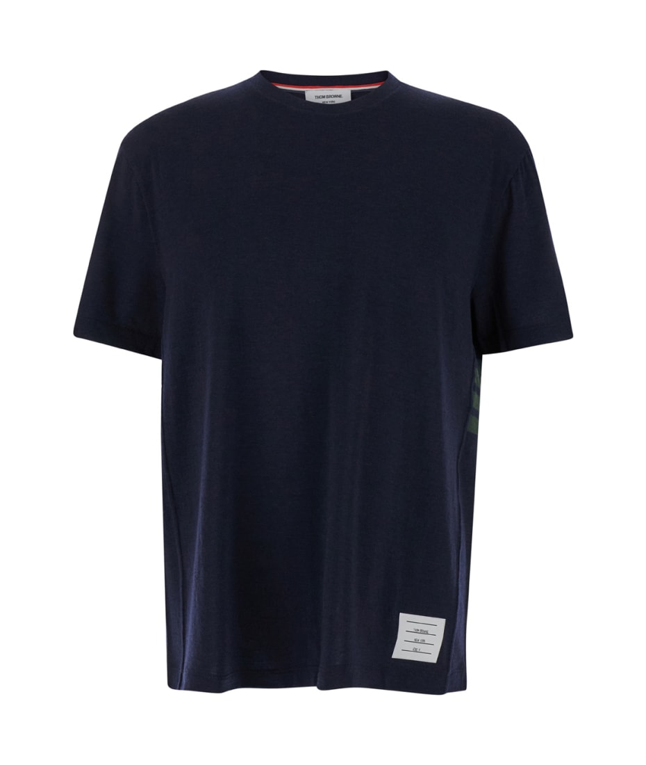 Thom Browne T-shirt | italist