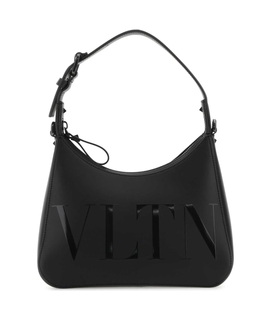 Vltn bag sale sale