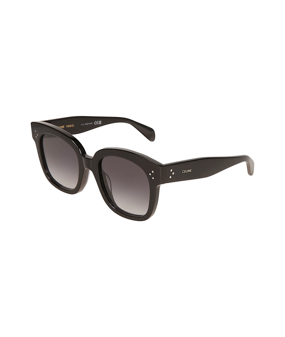 Cl4002un Sunglasses