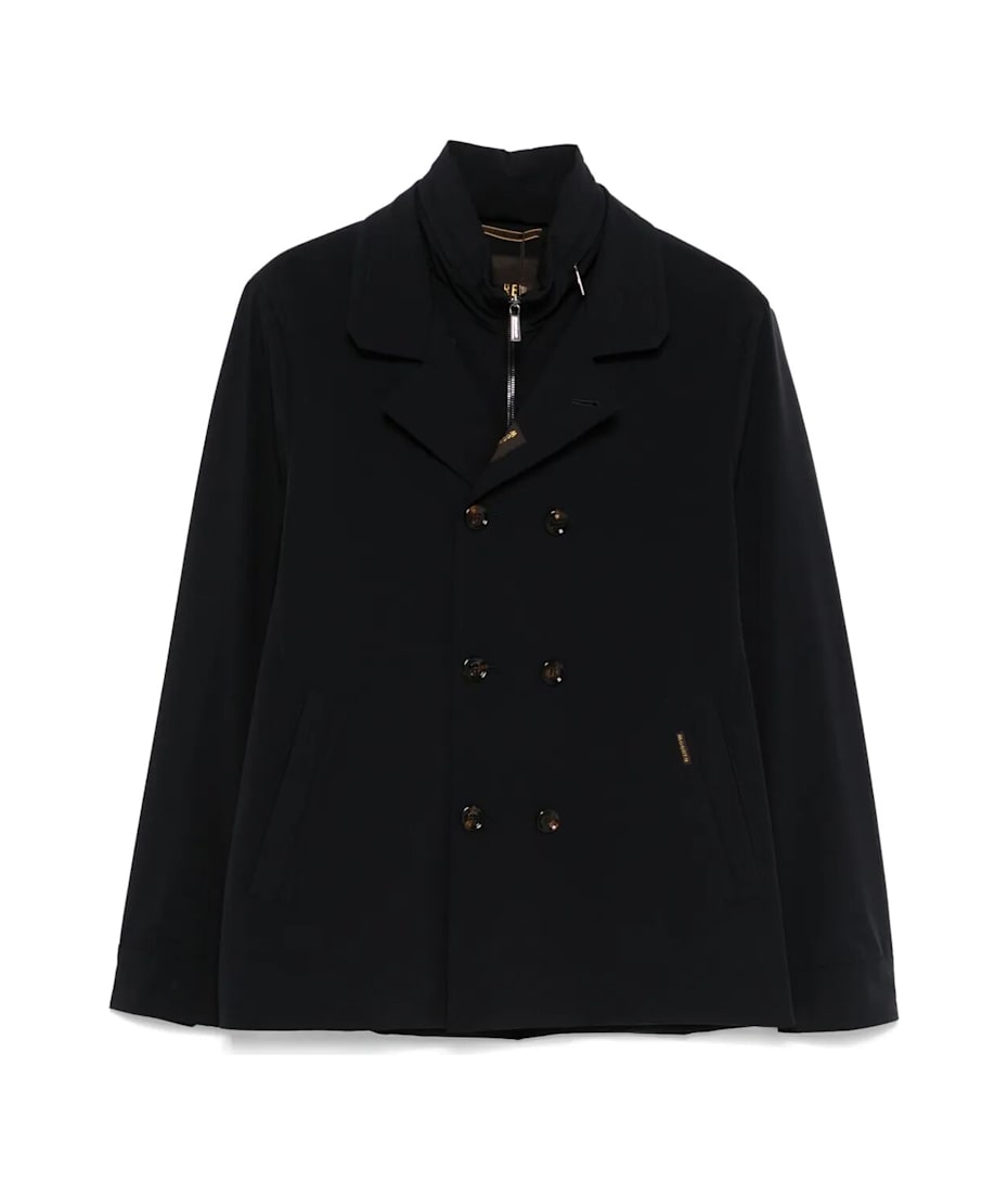 【送料&関税込】Moorer Double-breasted Wool Coat S2006GH.png?v=1695339065