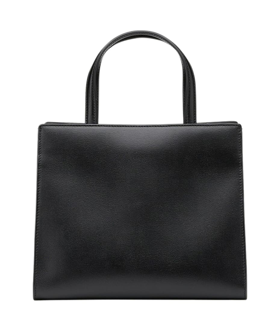 【SALVATORE FERRAGAM】VARA BOW TOTE BAG Ferragamo 'vara' Bow Tote Bag | italist