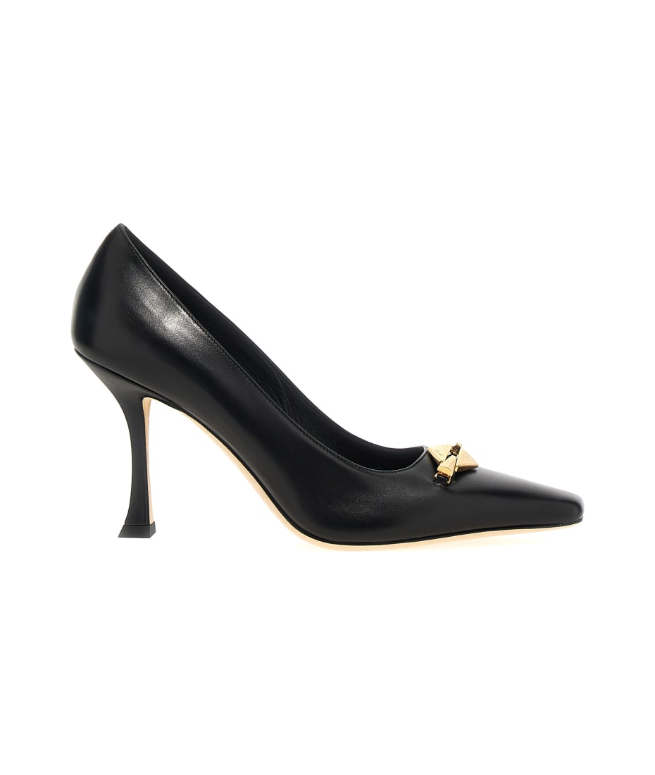 パンプス Jimmy Choo 'Ryker' Pumps Jimmy Choo 'ryker' Pumps | italist