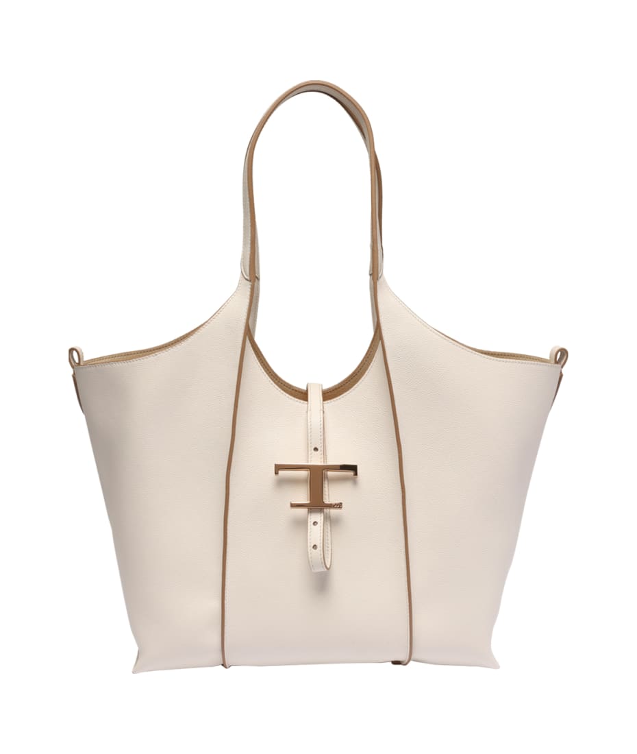 【送料&関税込】Tod's T Timeless Hobo Bag 14993619-5215103795424131.jpg