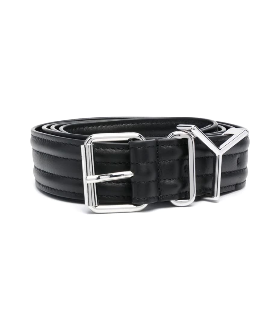 Y/Project Wire Y Belt 35 Mm | italist