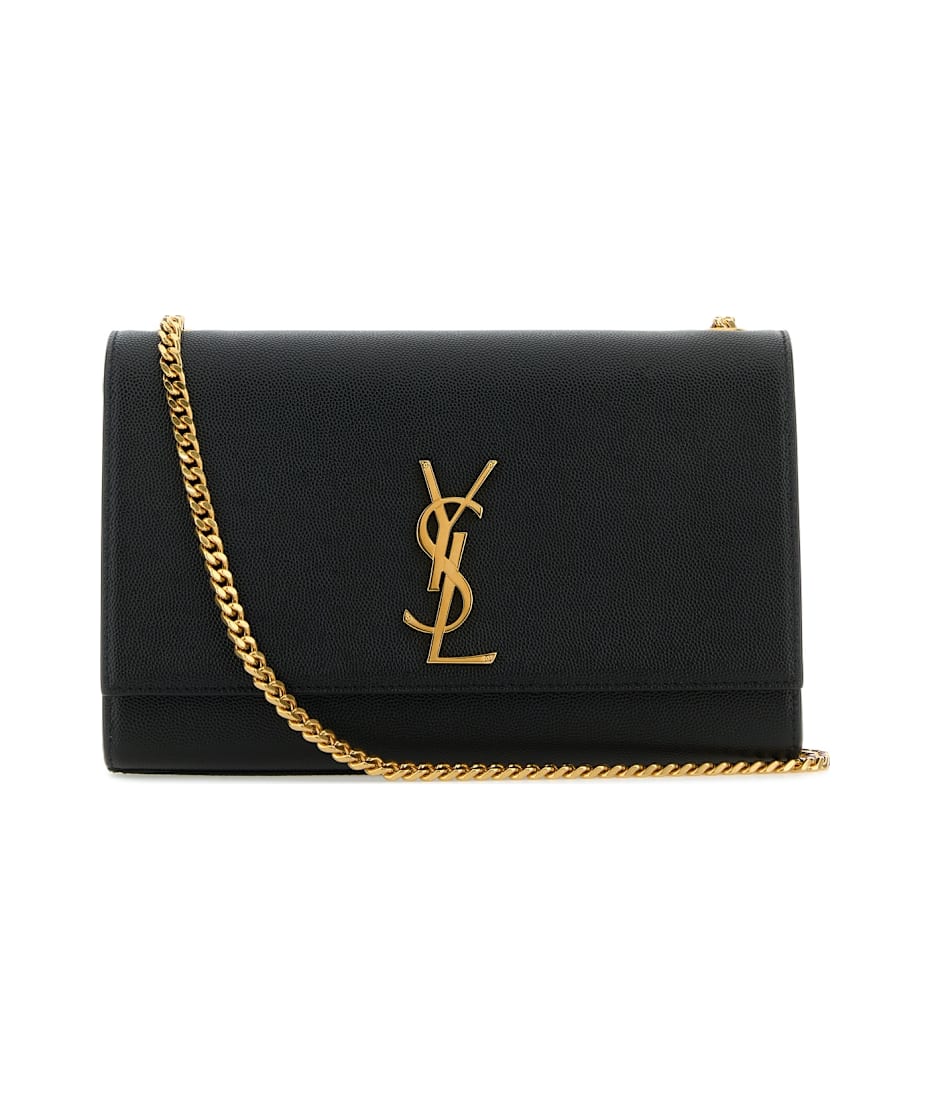 Saint Laurent Ysl Bag Monogramme Sl italist
