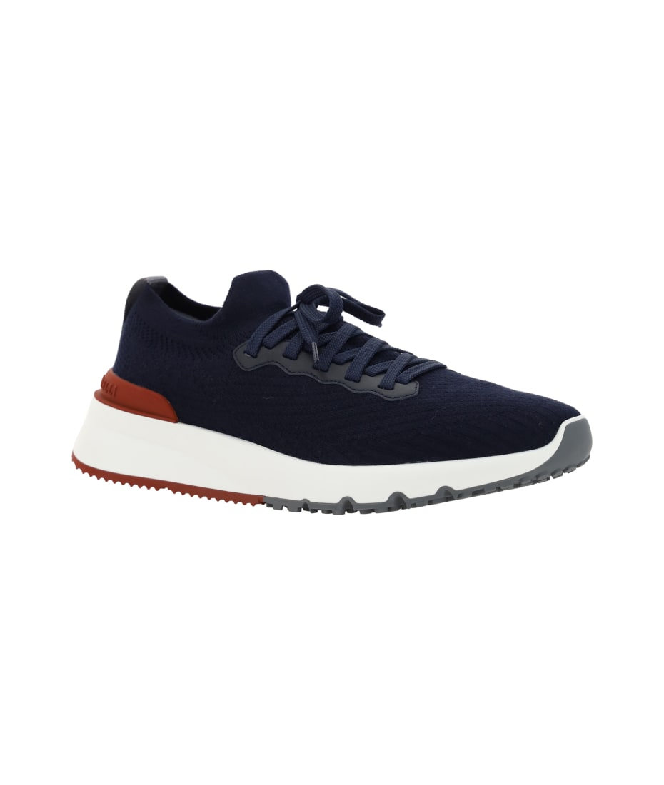 Brunello Cucinelli Sneakers | italist