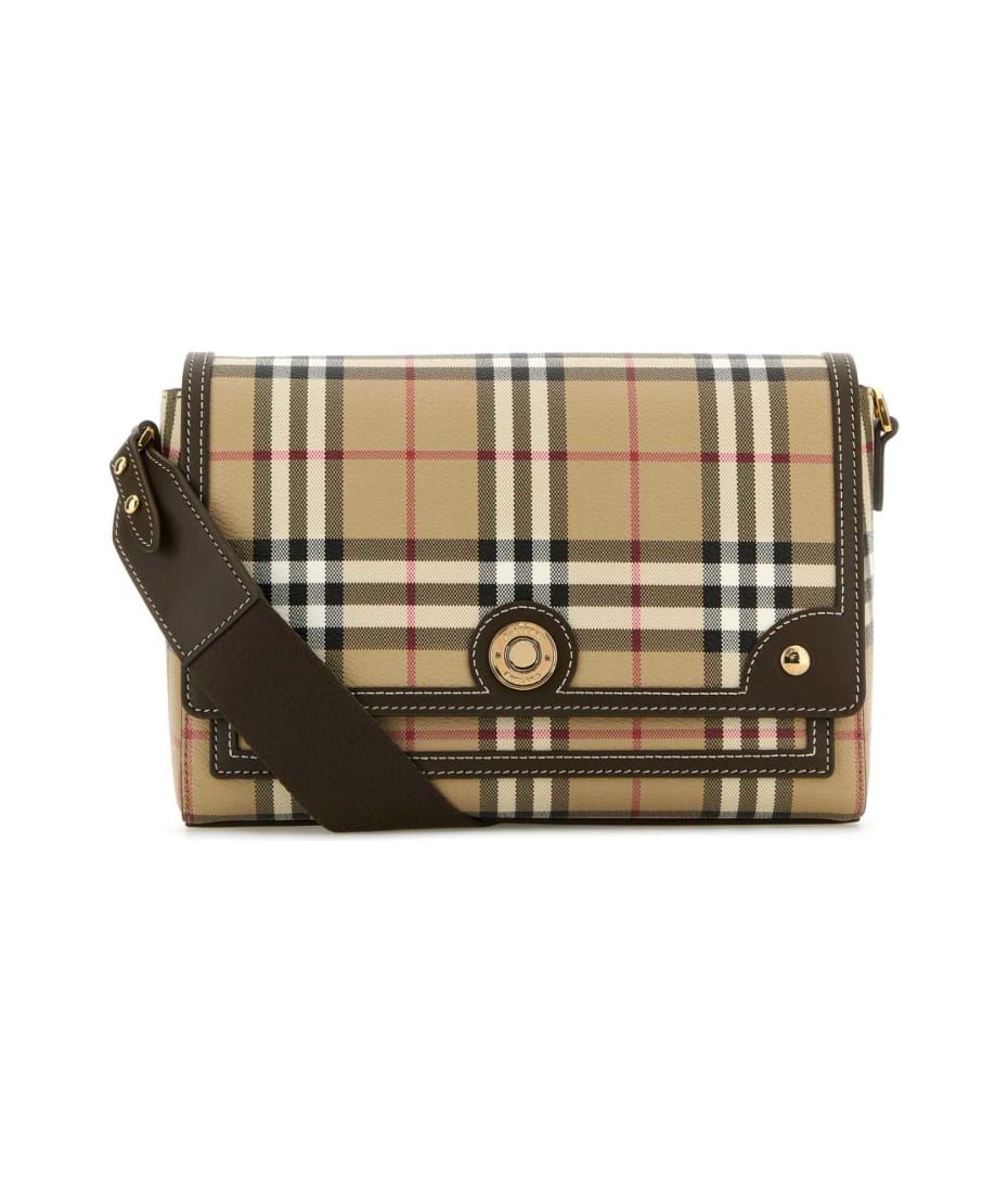 Burberry 2024 - Like Bag