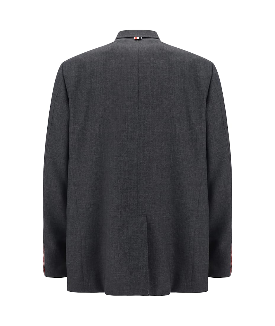 Thom Browne Blazer Jacket | italist