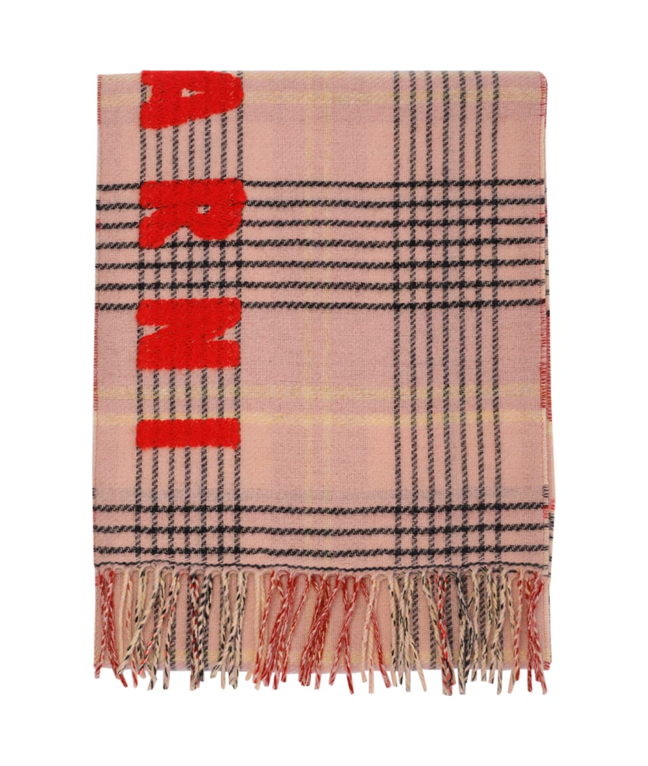 【関税&送料込】Marni Scarf SCMC0138Y0_UAW054_LOW09_E.jpg