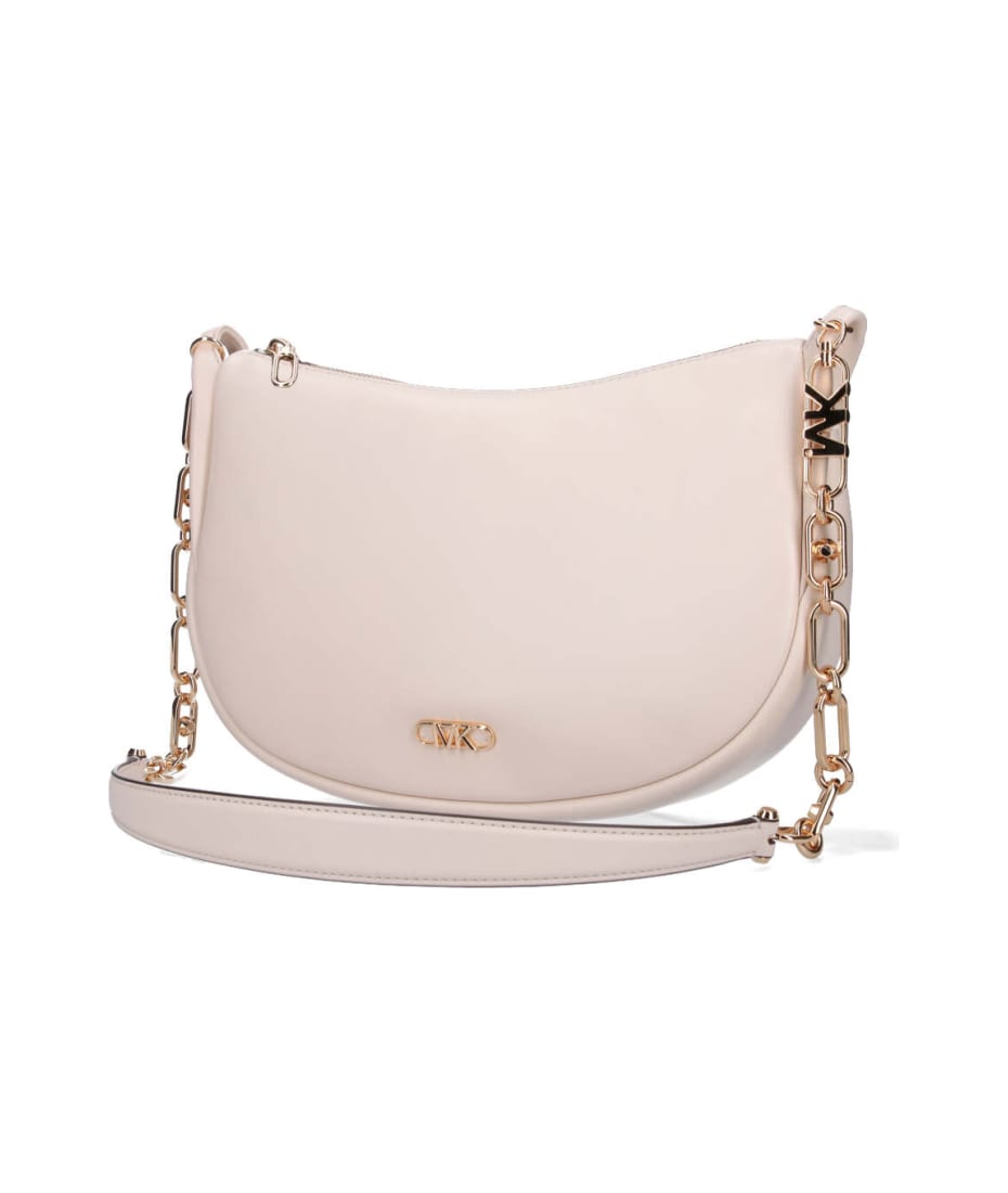 Michael Kors Kendall Crossbody Bag | italist