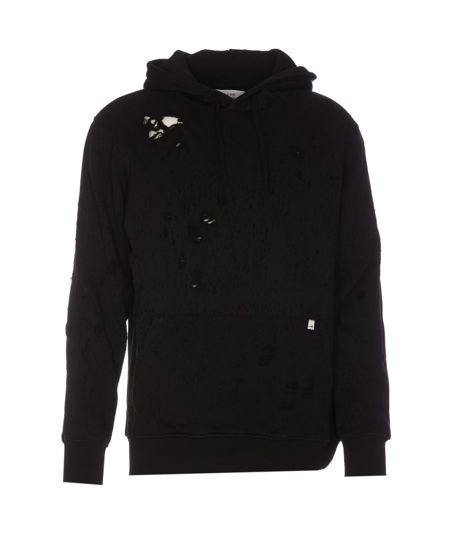 トップス 1017 ALYX 9SM - damage big hoodie 21788215_51688860_600.jpg