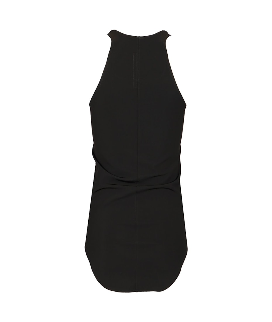 rickowens lilies タンク Rick Owens Lilies Basic Tank Top | italist