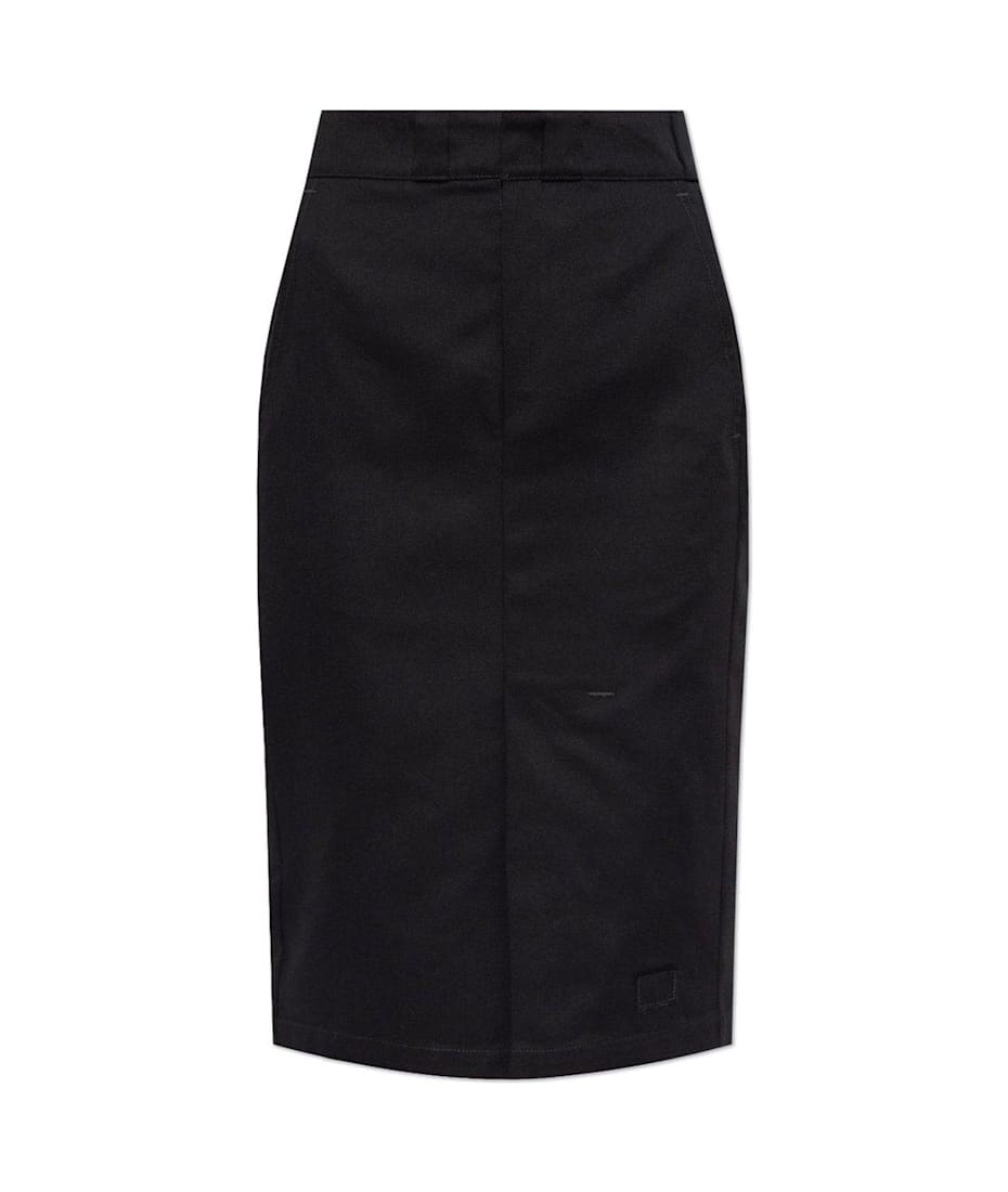 スカート Maison Margiela Skirts 22256139_52322997_600.jpg