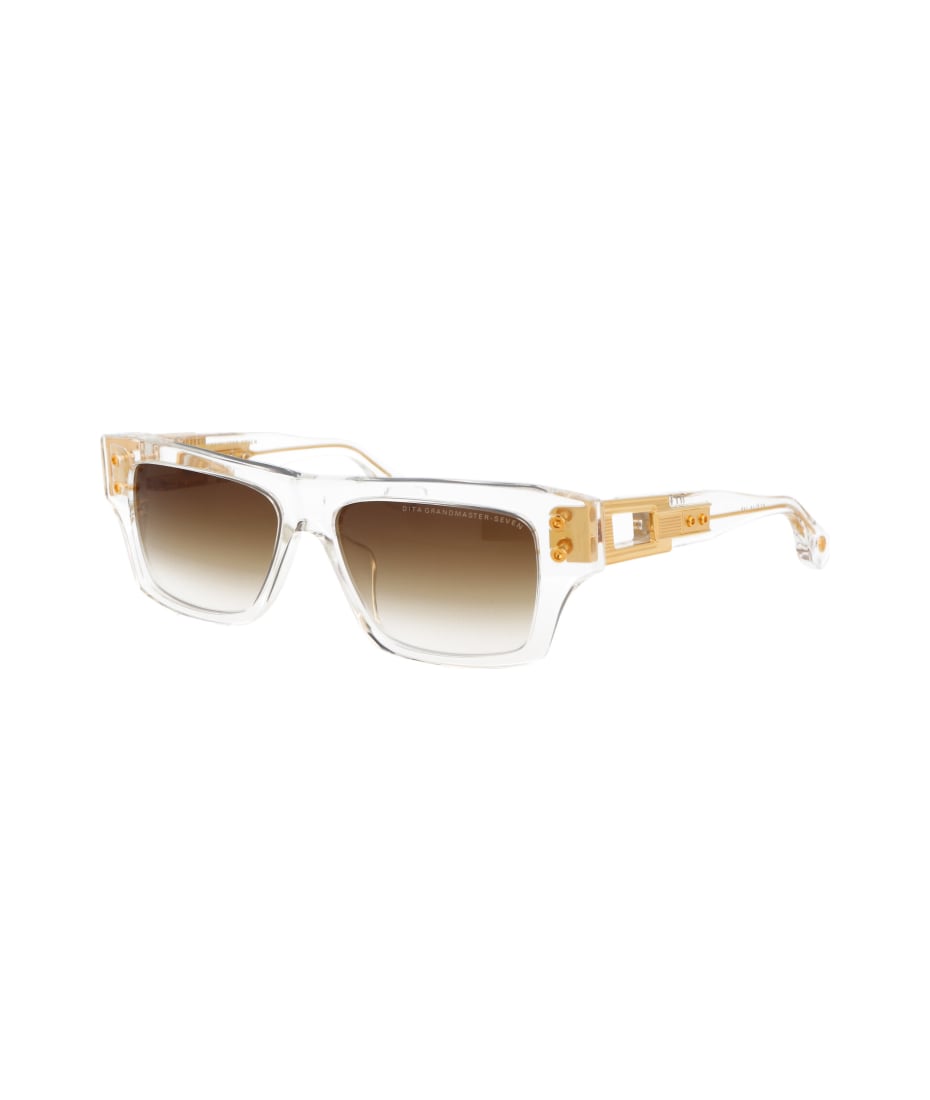 Sunglasses Dita GRANDMASTER-SEVEN DTS407