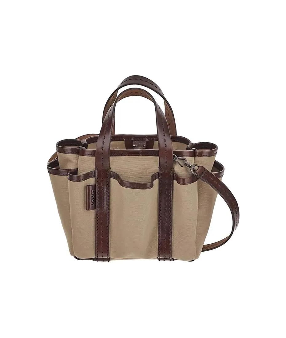 Max Mara Bucket Bag | italist