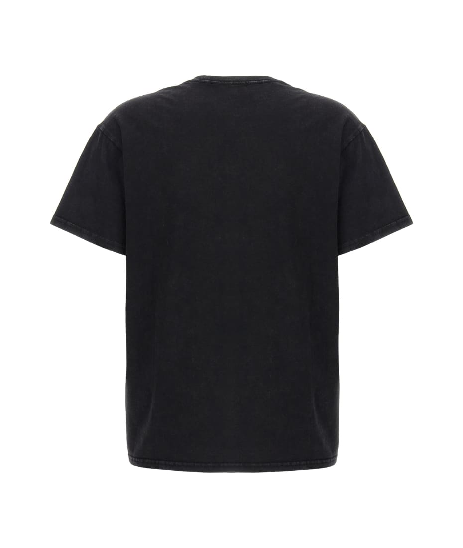 Tシャツ・カットソー R13 'Punk boy' T-shirt R13 'punk Boy' T-shirt | italist