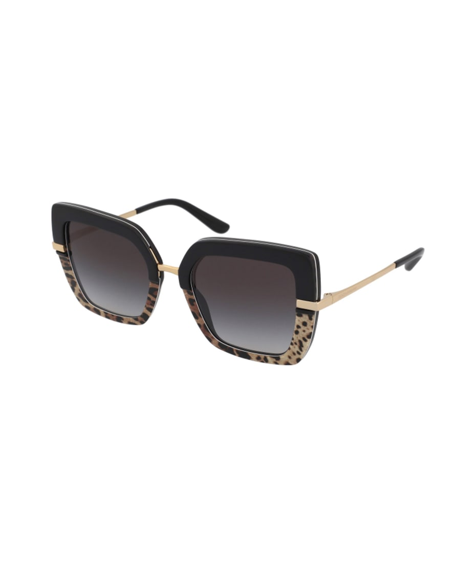 Sunglasses NIKE Whiz EV1160 Matte Anthracite Grey W Silver Mirror Eyewear Dg4373 32448g St-Guillaume Sunglasses - Nero