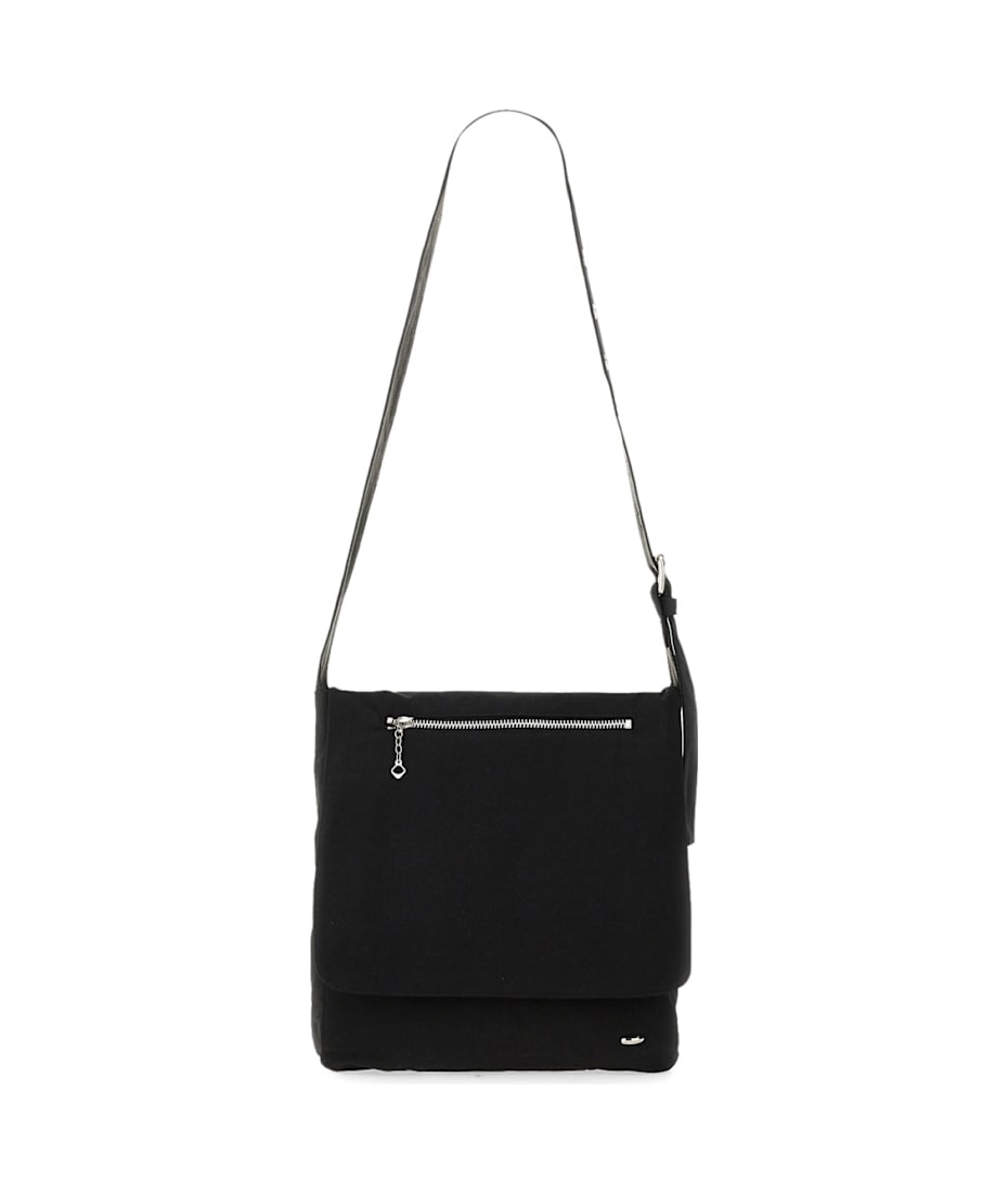 ★OUR LEGACY★ SLIM SATCHEL BAG A2258SBP Our Legacy