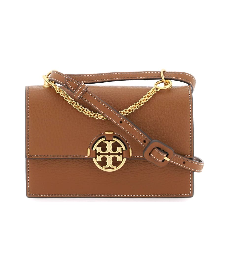 Women's Miller Mini Bag by Tory Burch