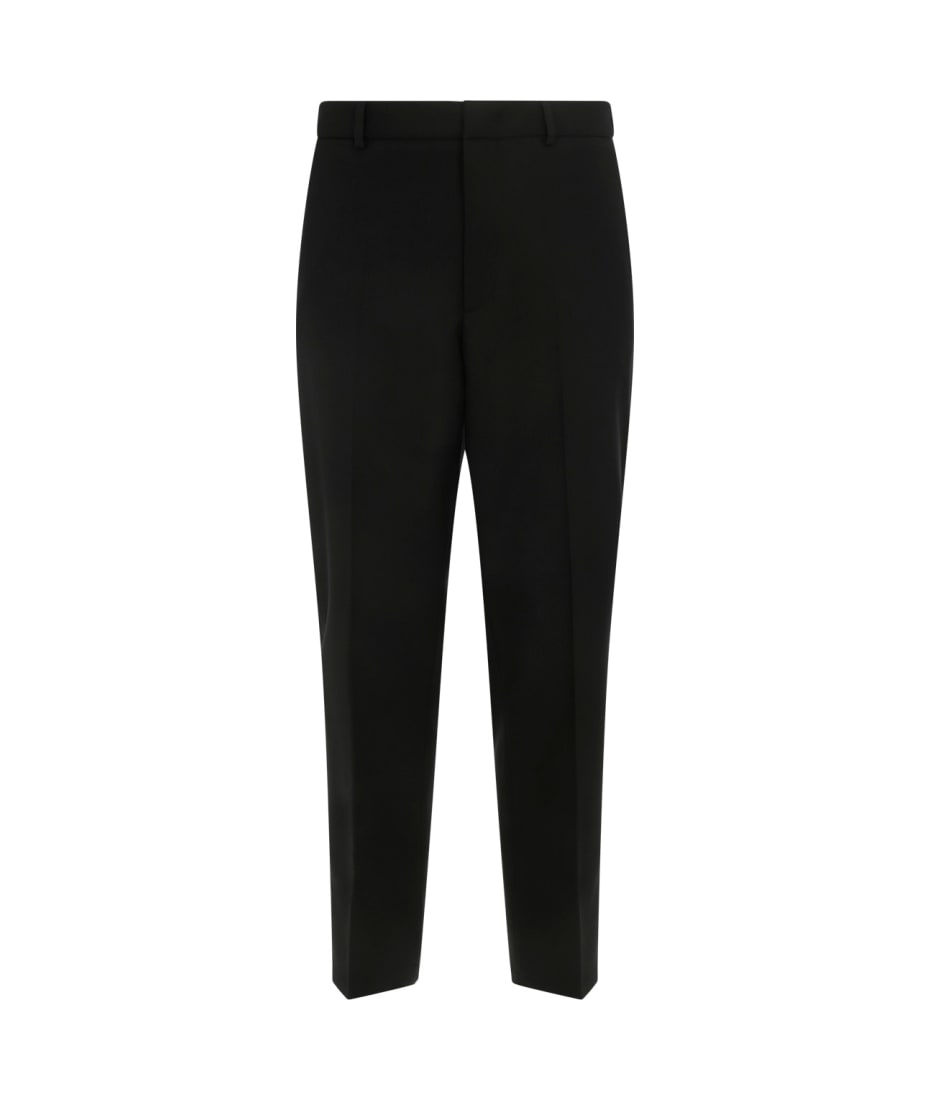 Jil Sander Pants | italist