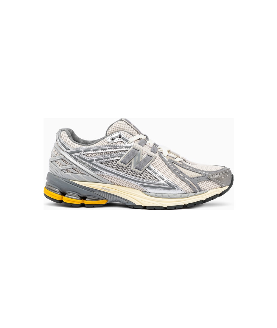 靴 New Balance M1906RRD New Balance M1906RRD Sneaker » Buy online now!