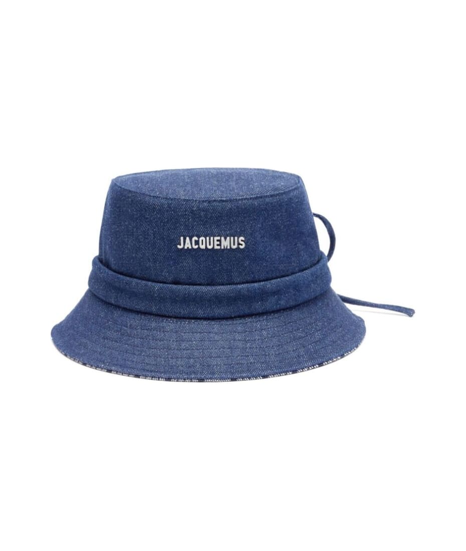 jacquemus cap ෆ꒡ .̮ ꒡ෆ 23H226AC009-5001-110_14.jpg