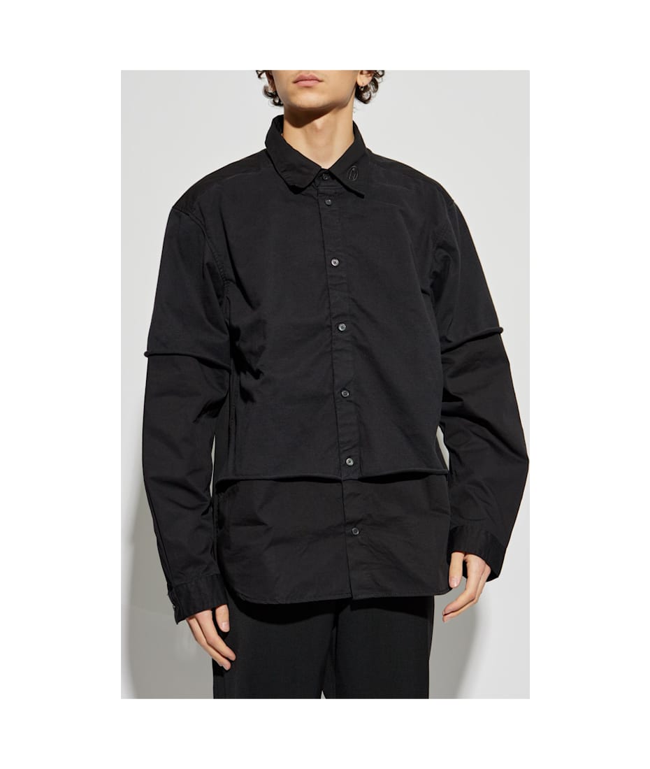 Diesel Shirt | italist