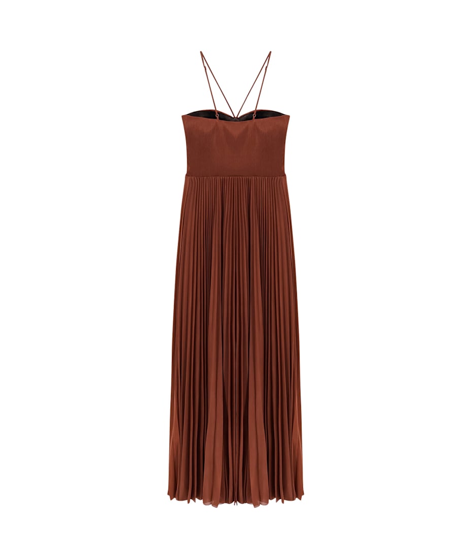 ワンピース PINKO 'Cicogna' dress Pinko Cicogna Dress | italist