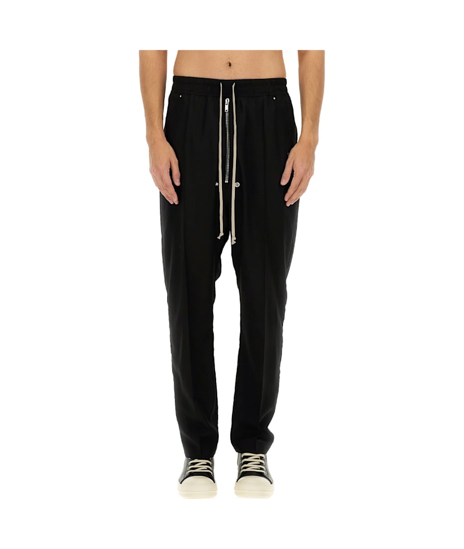 Rick Owens Pant 